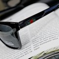  чоловічі Polarized Y099